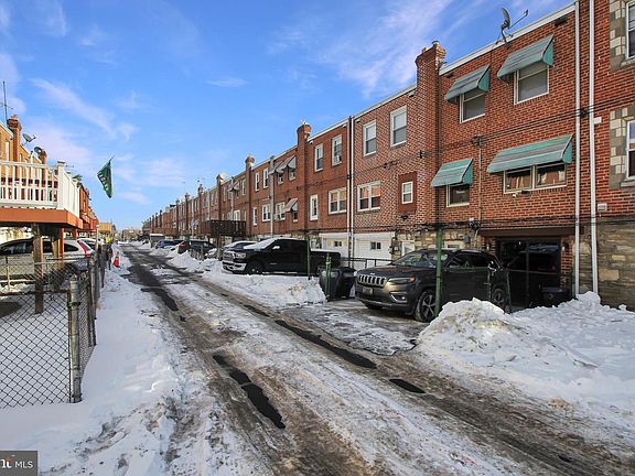 3rd image of 6602 Walker St