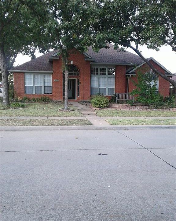 1st image of 11016 New Orleans Dr