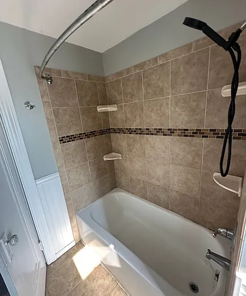 38 Dakota St #3 — Photo 10