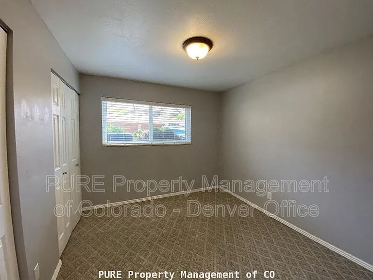 226 Wright St #105 — Photo 13