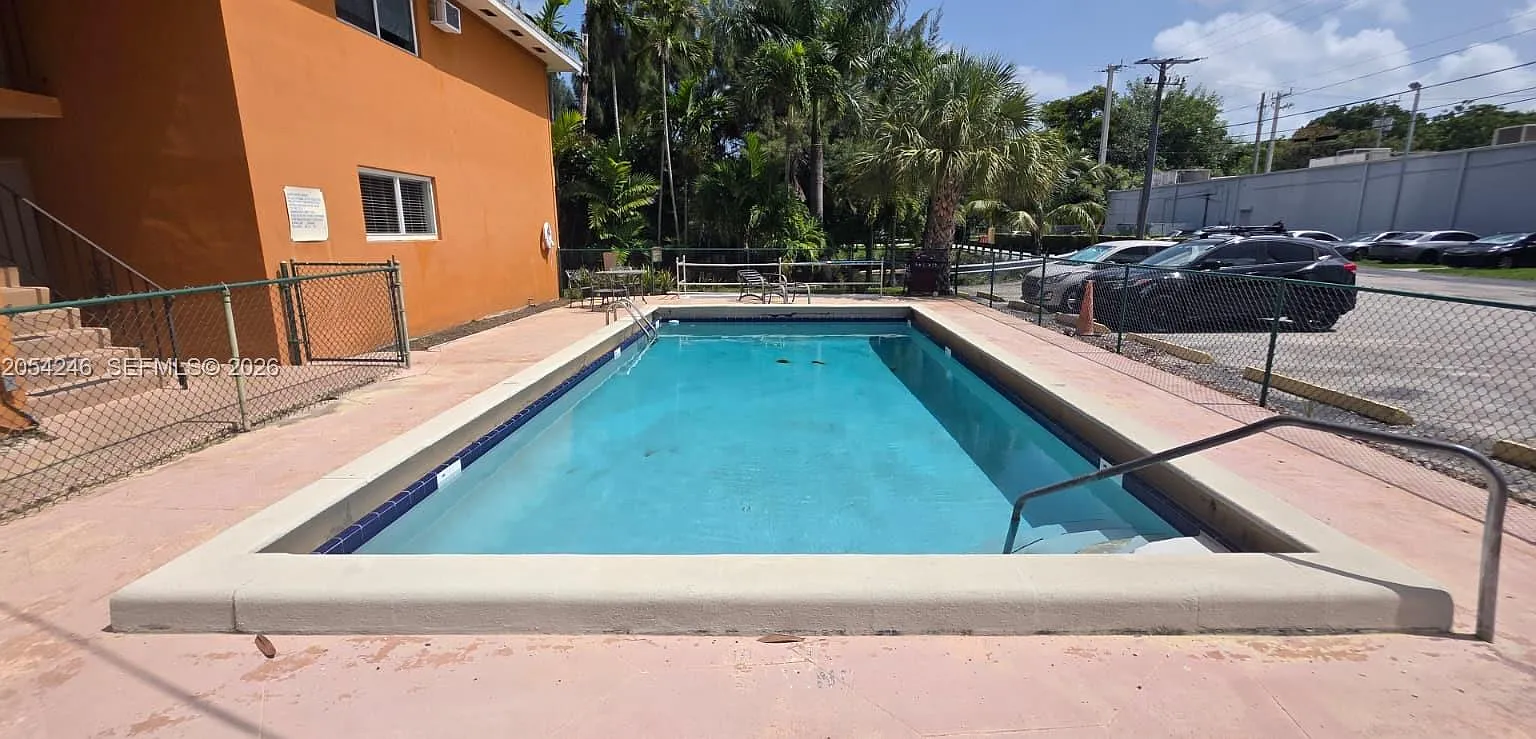 Hideaway Condo — Photo 3