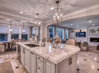 10 Michener Ln, Coto De Caza, CA 92679