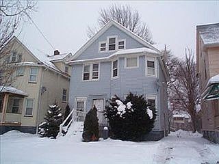 1st image of 1197 E 111th St