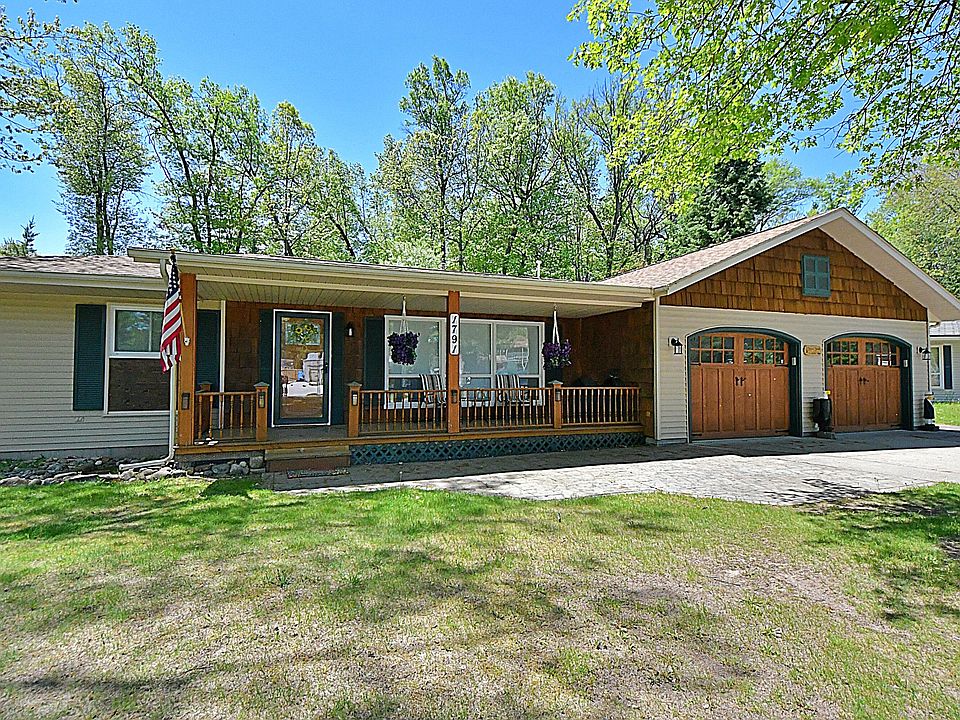 1st image of 1791 Grouse Ln