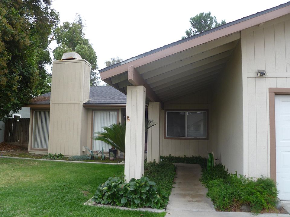 1st image of 4731 W College Ave