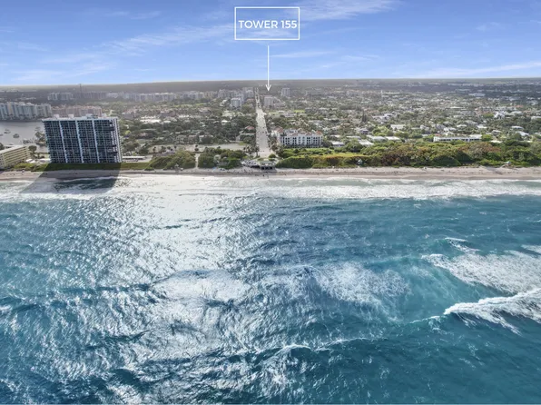 155 E Boca Raton Road #301, Boca Raton, FL 33432