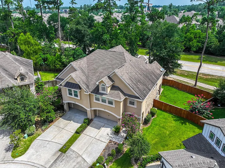 226 Skybranch Ct — Photo 40