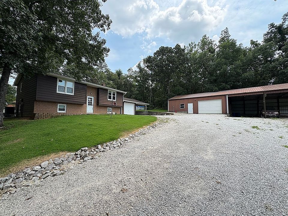 1st image of 171 Tanglewood Dr