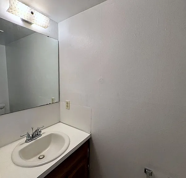 3356 Audubon Rd — Photo 5