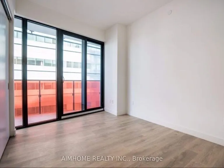 215 Queen St W #708 — Photo 10