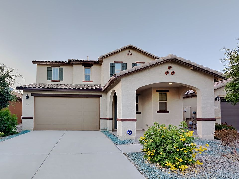 1st image of 40928 W Tamara Ln