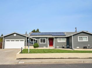 4423 Crestwood Cir, Concord, CA 94521