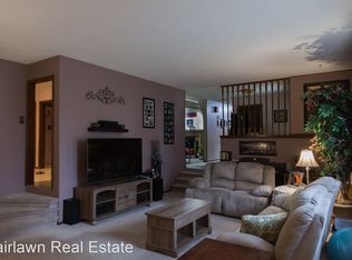 2606 Berniece Dr, Champaign, IL 61822