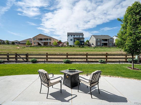 3rd image of 5778 Slate River Place