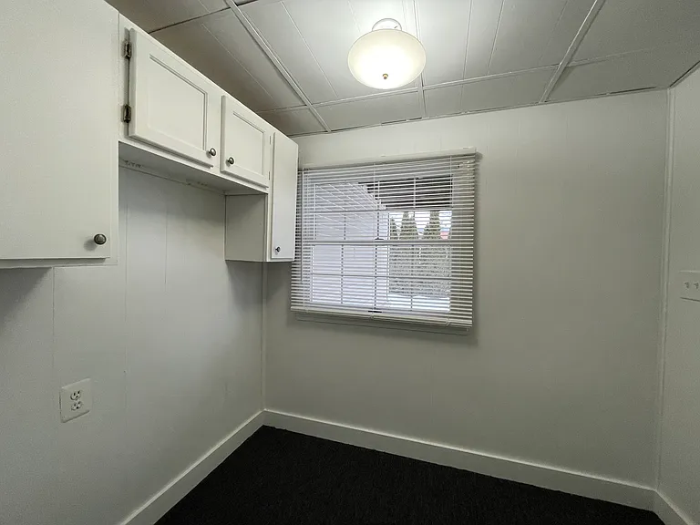 302 N Bristol Almont Vlg #1 — Photo 7