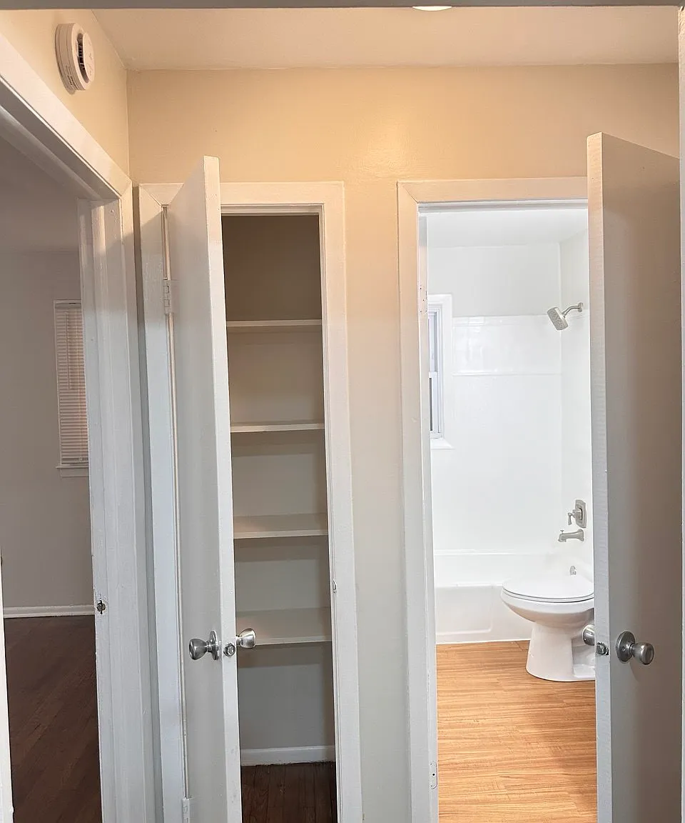 1 bed, $1,650 — Photo 2
