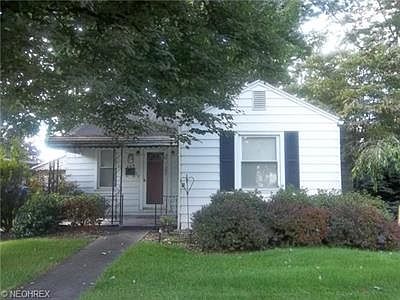 1st image of 206 27th St NW