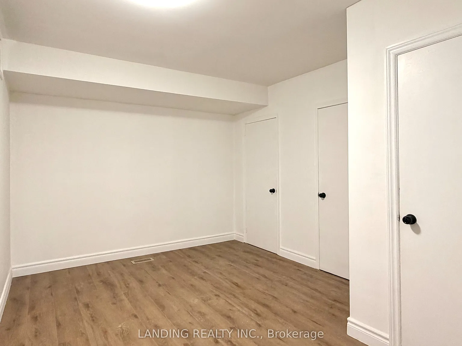 2 bed, $1,950 — Photo 2