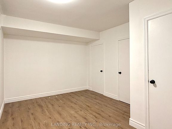 2nd image of 1 Caldy Ct Unit 2