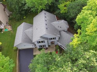 15622 Fish Point Rd SE, Prior Lake, MN 55372