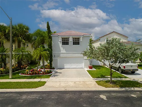 15341 NW 4th St Photo 1 15341 NW 4th St Photo 1