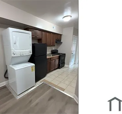 1222 U St SE #4 — Photo 8