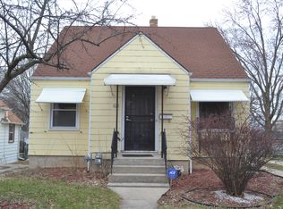 534 S 69th St, Milwaukee, WI 53214