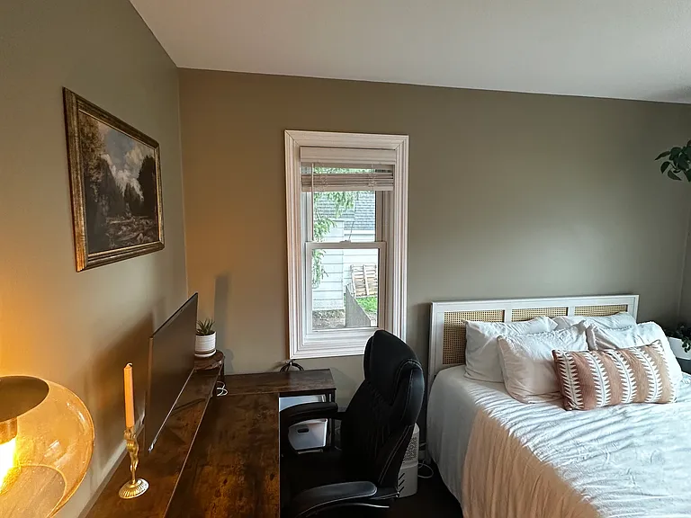 10513 Michigan Ave #1 — Photo 4