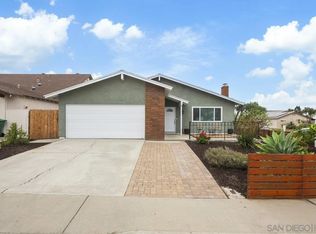 8807 Scorpius Way, San Diego, CA 92126