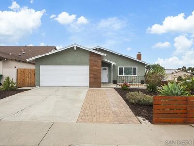 8807 Scorpius Way, San Diego, CA, 92126