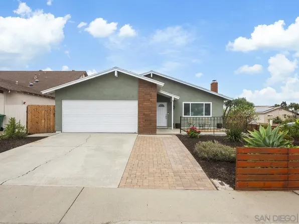 8807 Scorpius Way, San Diego, CA 92126