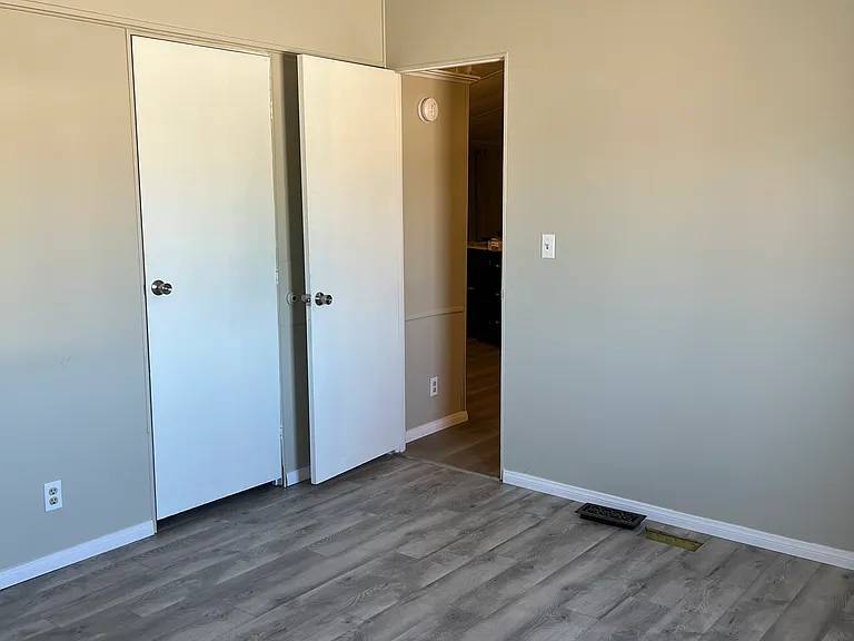 4902 S El Ranchero Rd — Photo 8