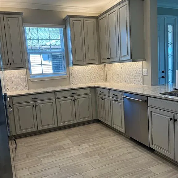 10433 Morning Mist Ln — Photo 23