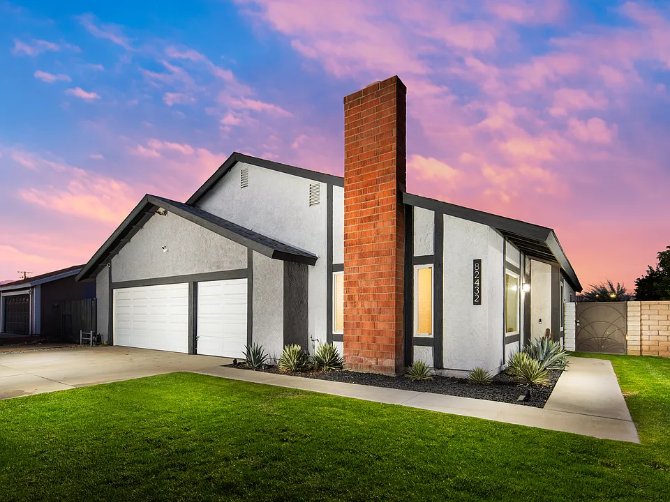 82432 Rebecca Dr
