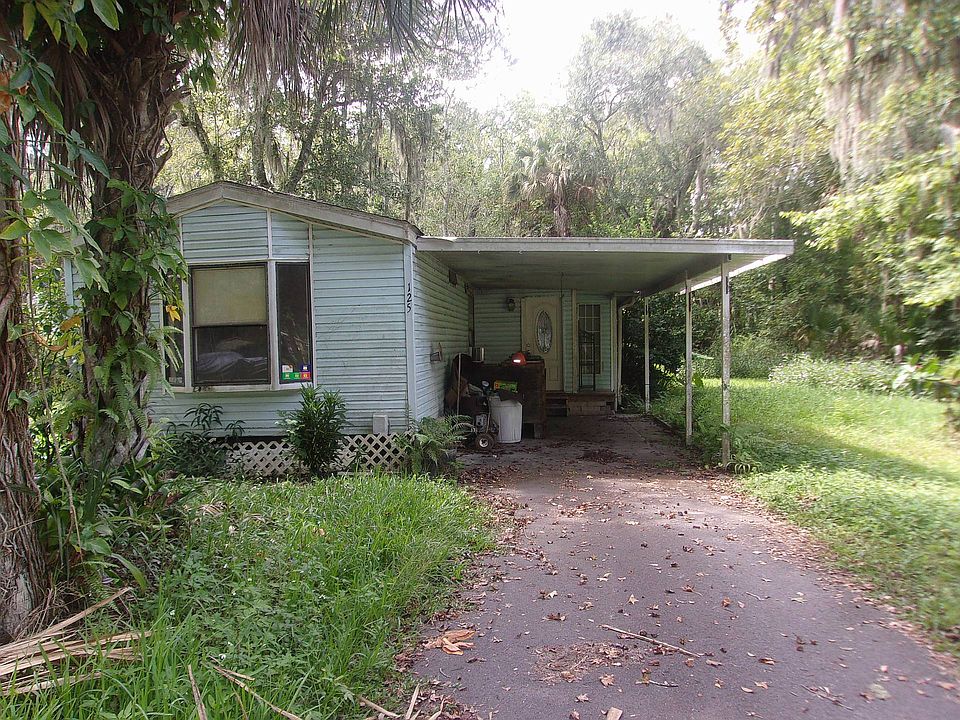 1st image of 2320 Eslinger Rd Lot 125