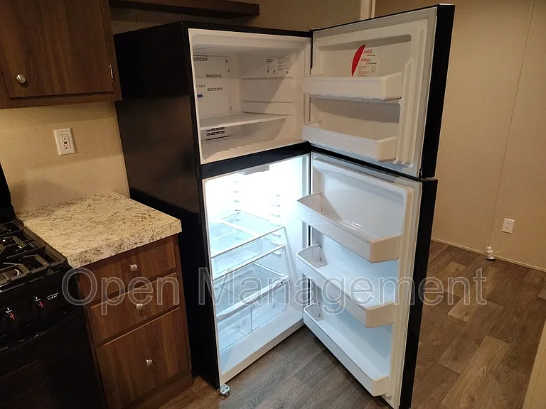 24 Erin Ln #72 — Photo 8