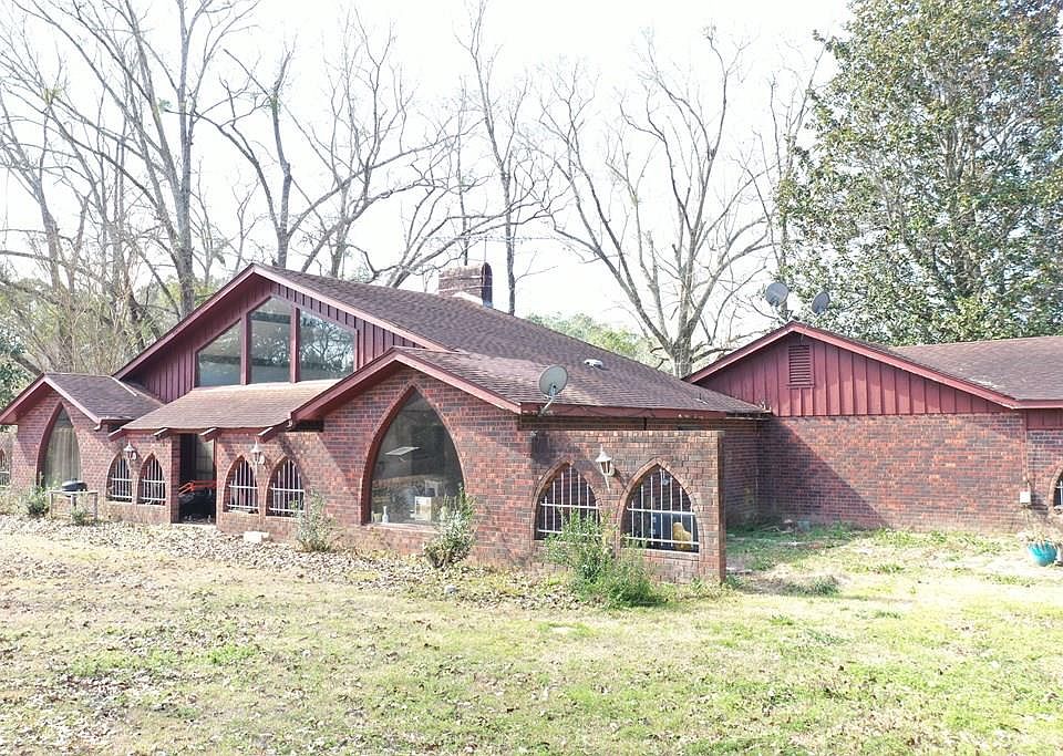 1st image of 1305 Springhill Rd