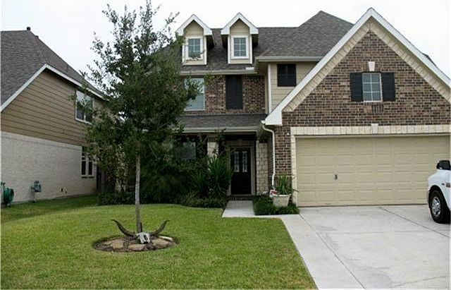 1st image of 4521 Meadow Way Dr