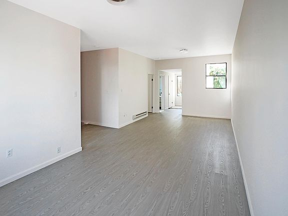 4th image of 1743 Union St #1747