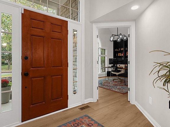 3rd image of 5463 Fawnbrook Ln