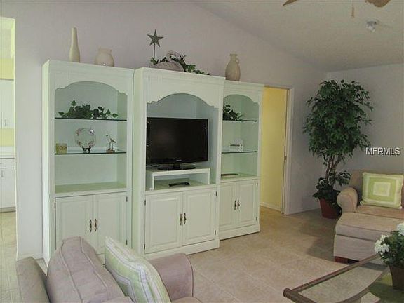 3rd image of 2003 W Del Webb Blvd