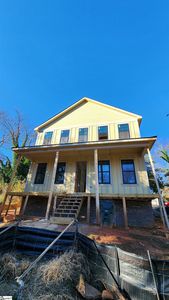 10 Chicora Ave, Greenville, SC, 29605