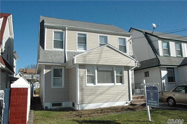 1st image of 8975 Hollis Court Blvd