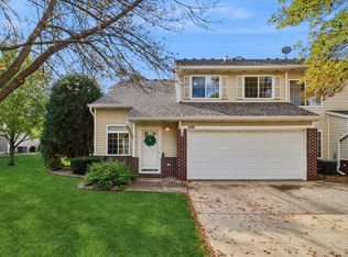 5221 Village Run Ave #1101-DES, Des Moines, IA 50317