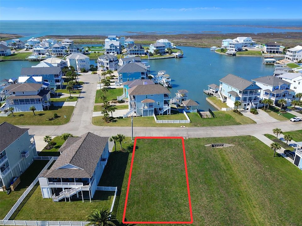 1st image of 4223 S Sunset Bay Dr