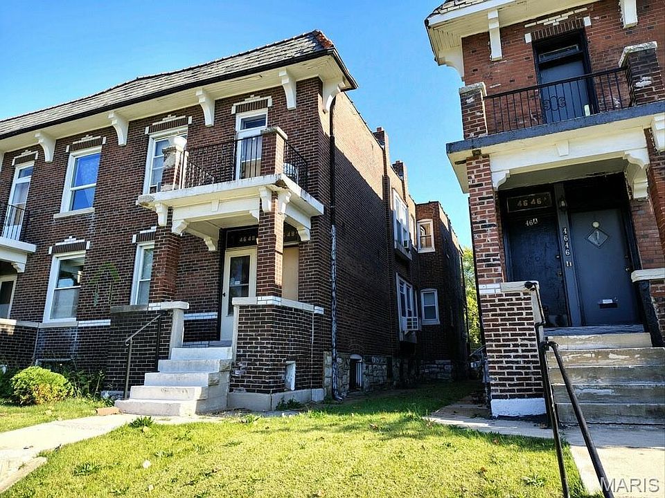 2nd image of 4648 Pope Ave