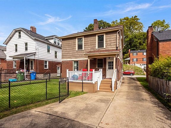 3rd image of 908 Baldwin St