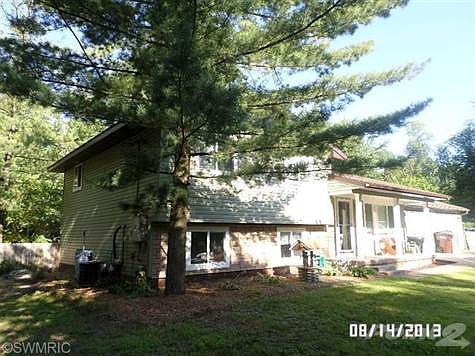 1st image of 41372 County Road 653