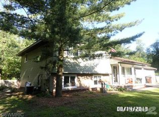 41372 County Road 653, Paw Paw, MI 49079