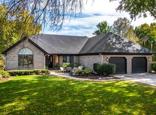 3108 Austin St, Naperville, IL 60564